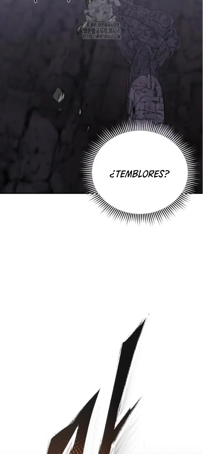 Genio del Linaje único Capítulo 123 - Page 5