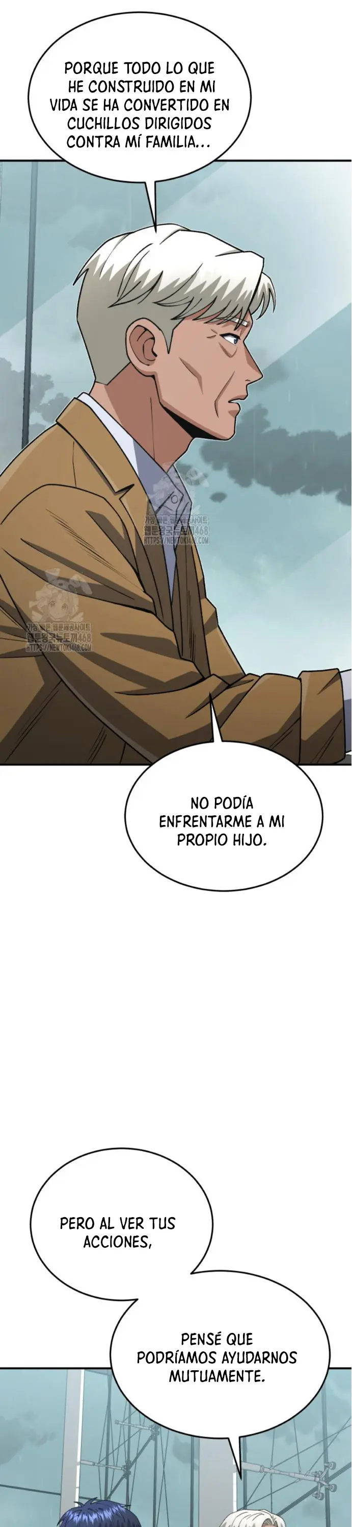 Genio del Linaje único Capítulo 127 - Page 14