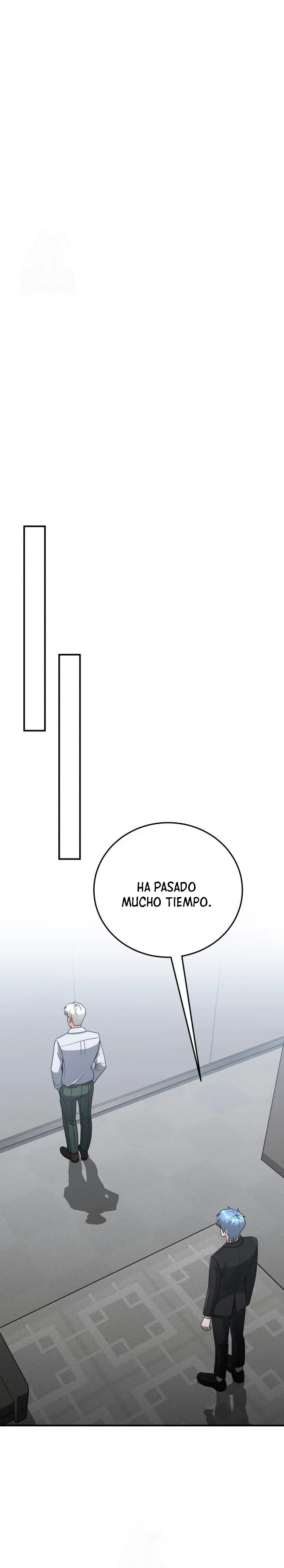 Genio del Linaje único Capítulo 129 - Page 19
