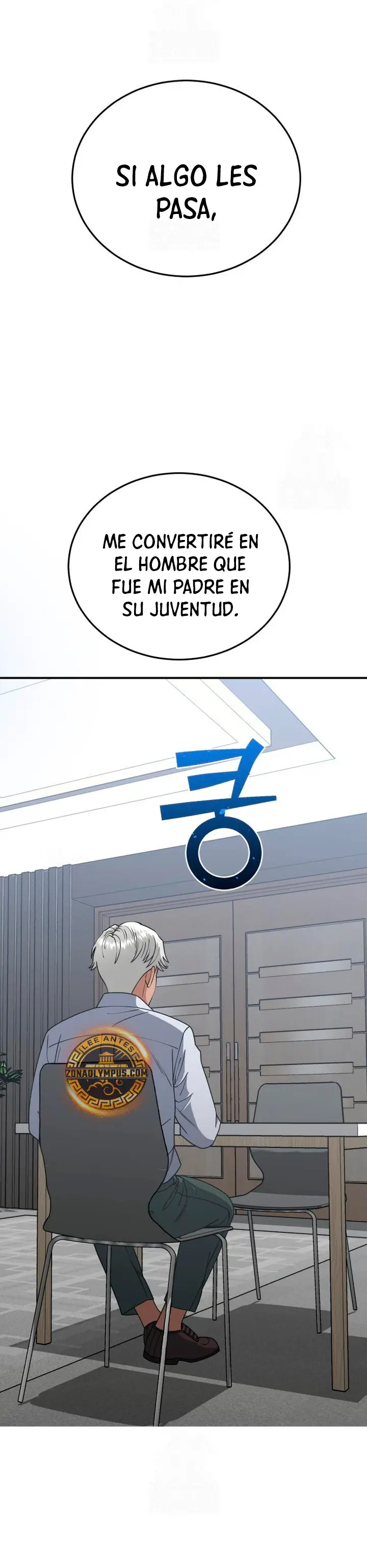 Genio del Linaje único Capítulo 129 - Page 24