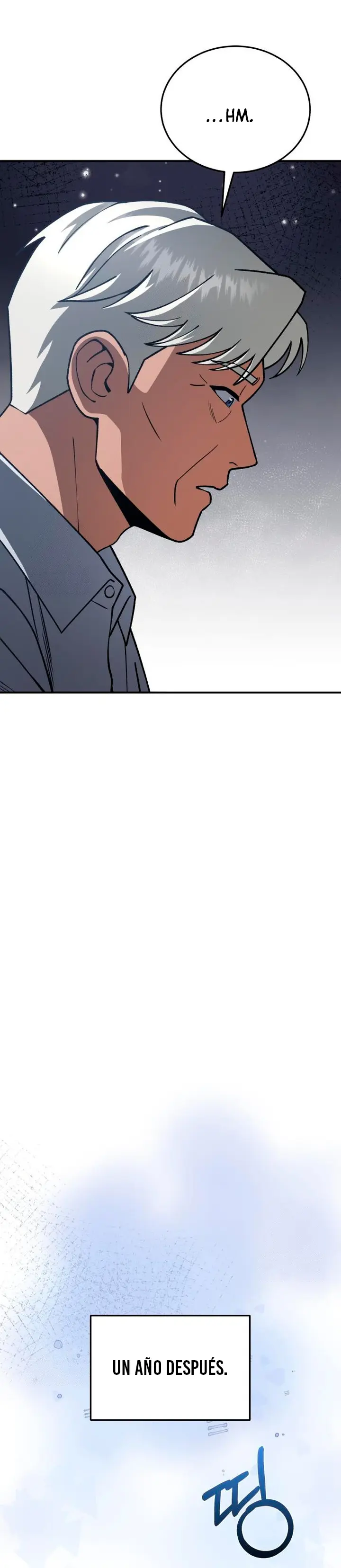 Genio del Linaje único Capítulo 129 - Page 25