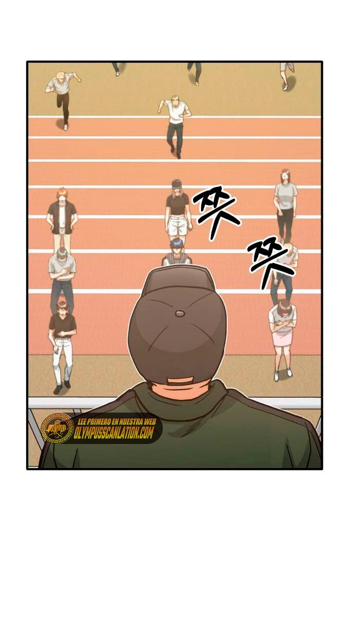 Genio del Linaje único Capítulo 13 - Page 10