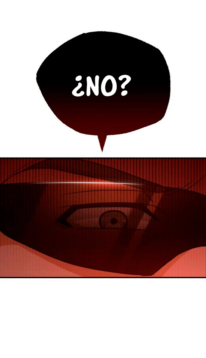 Genio del Linaje único Capítulo 13 - Page 12