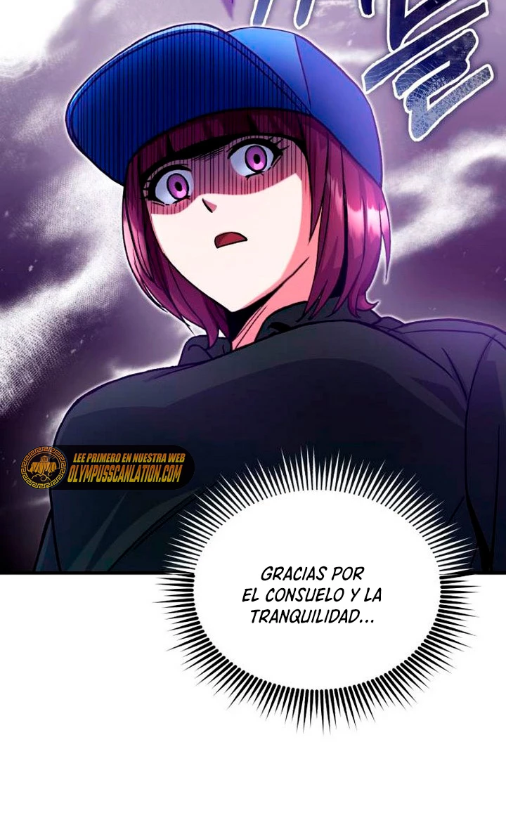 Genio del Linaje único Capítulo 13 - Page 18