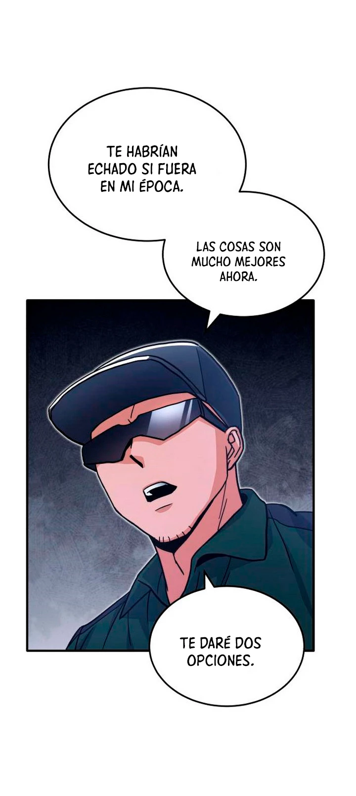 Genio del Linaje único Capítulo 13 - Page 25