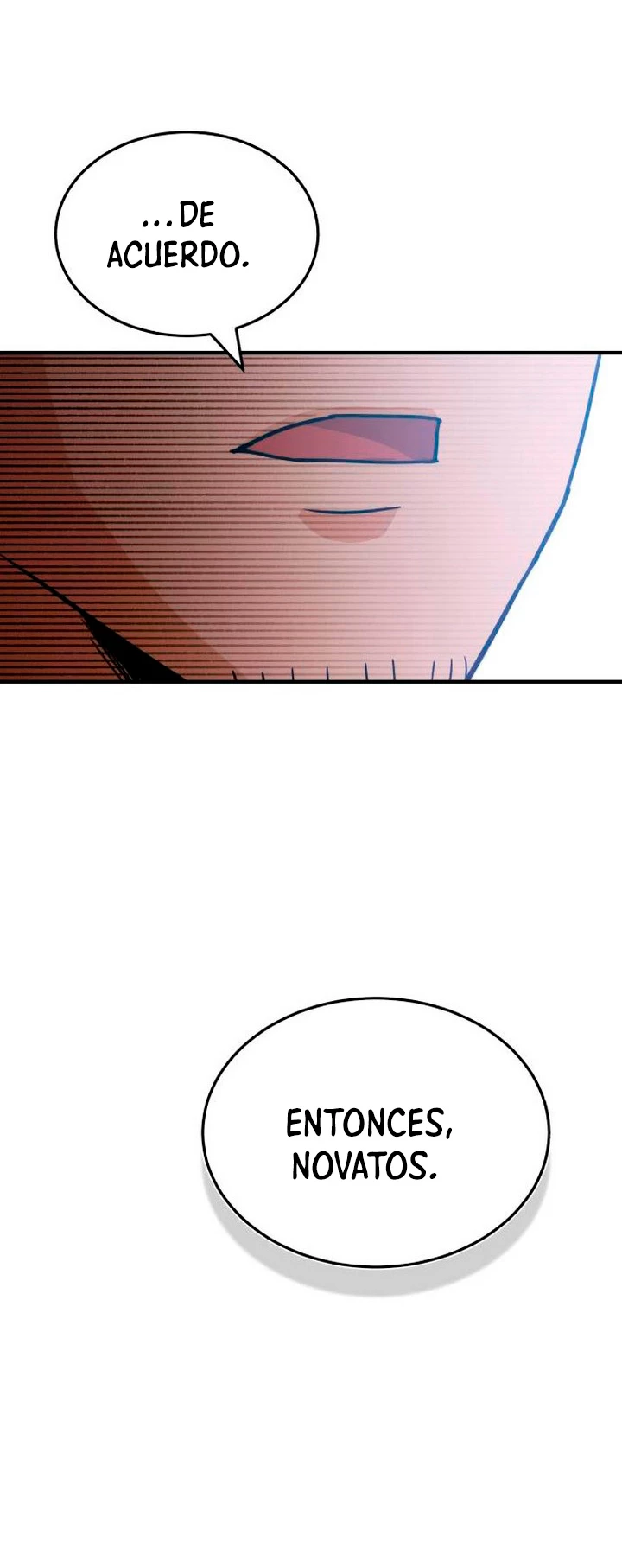 Genio del Linaje único Capítulo 13 - Page 47