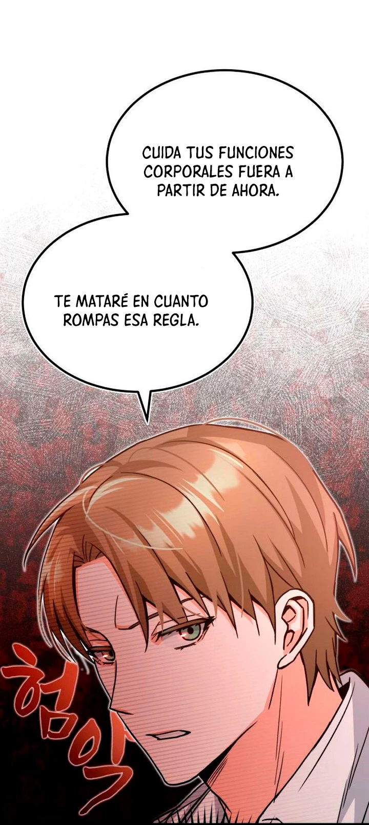 Genio del Linaje único Capítulo 13 - Page 63