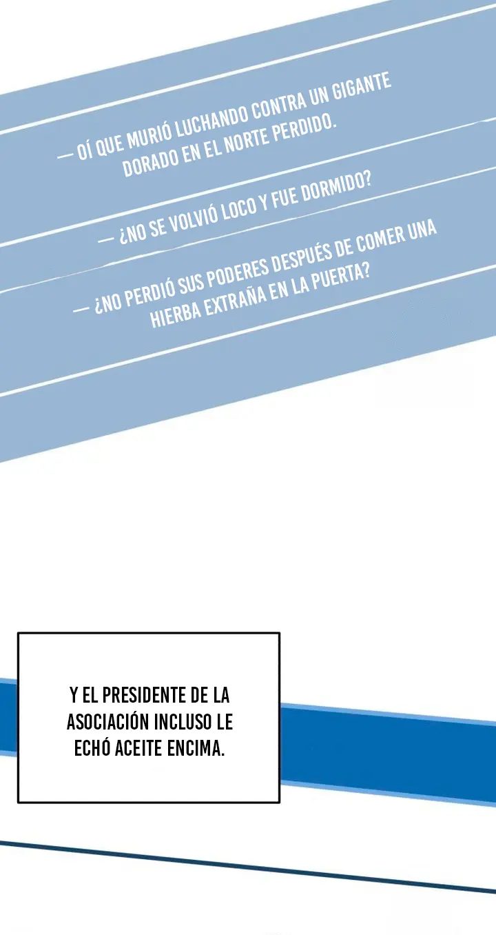 Genio del Linaje único Capítulo 130 - Page 8
