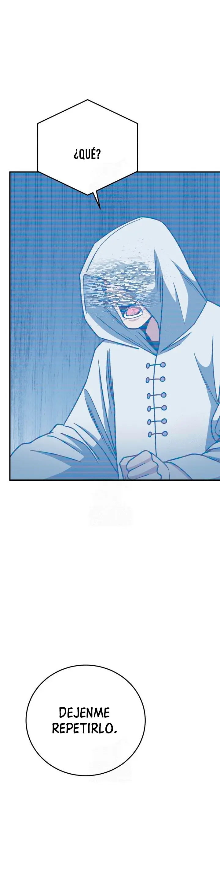 Genio del Linaje único Capítulo 131 - Page 18