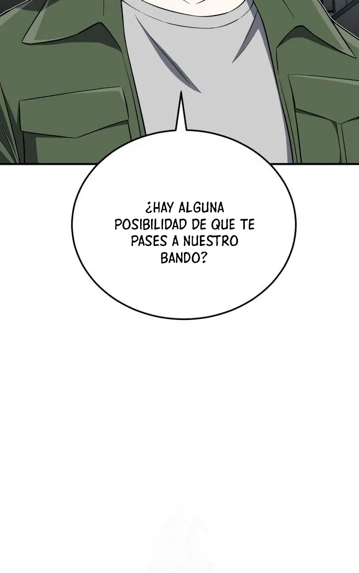 Genio del Linaje único Capítulo 132 - Page 8