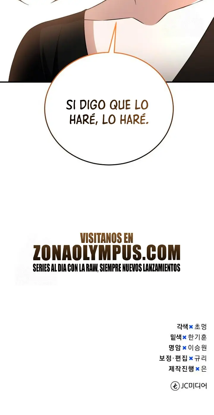 Genio del Linaje único Capítulo 135 - Page 39