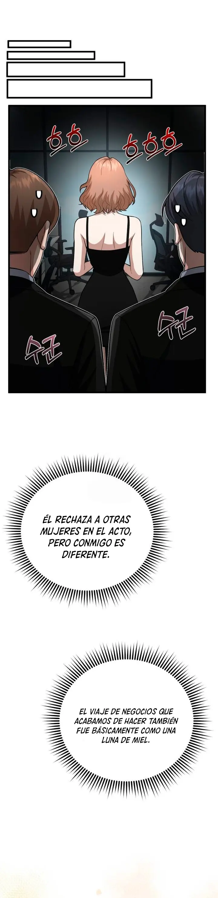 Genio del Linaje único Capítulo 138 - Page 23