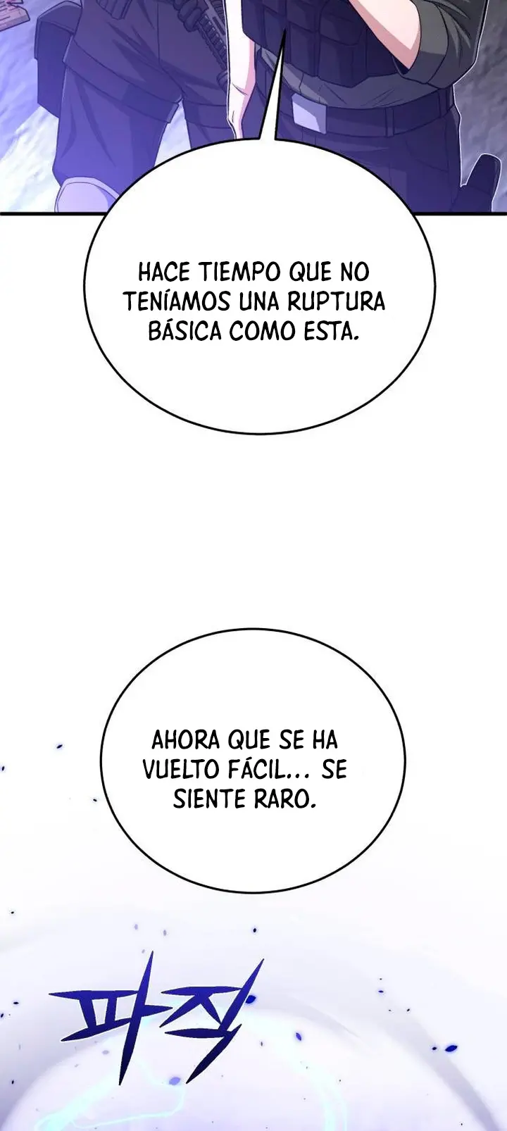 Genio del Linaje único Capítulo 139 - Page 9