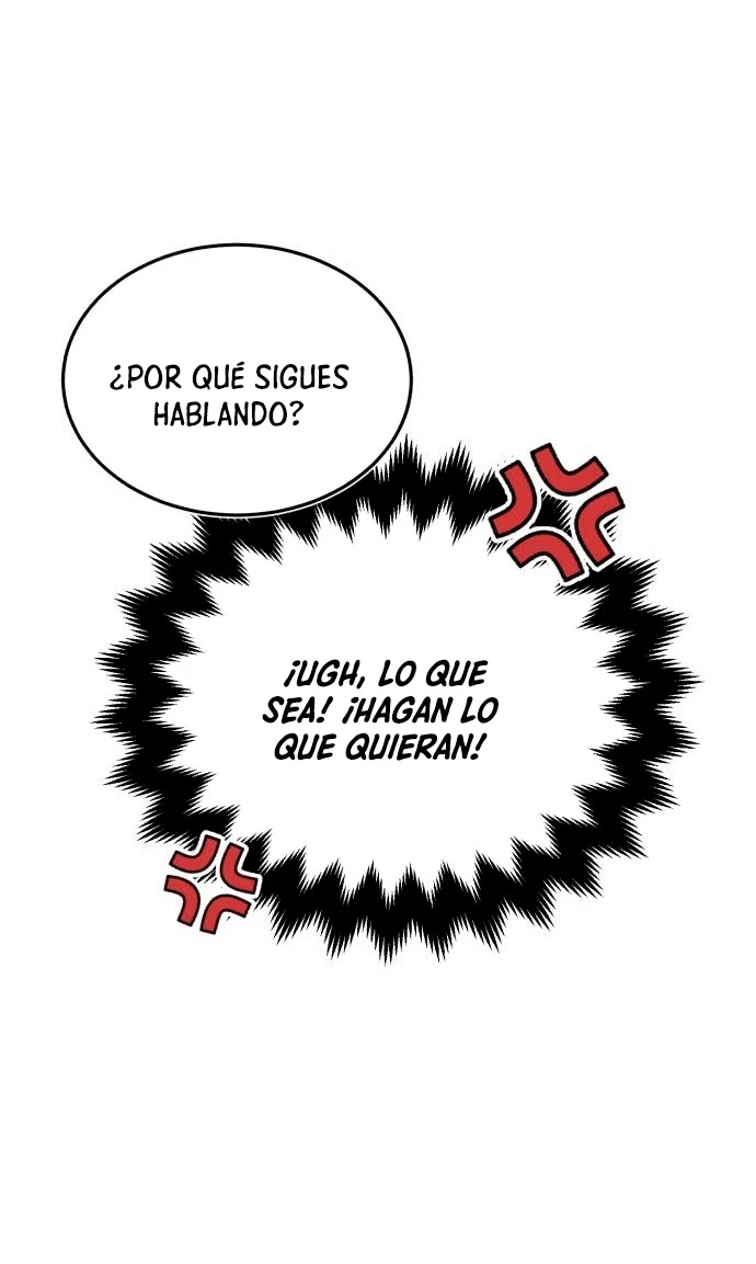 Genio del Linaje único Capítulo 14 - Page 11