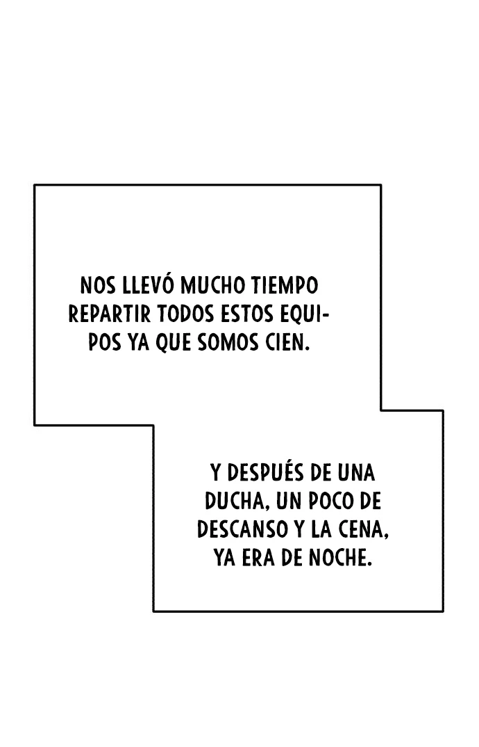 Genio del Linaje único Capítulo 14 - Page 14