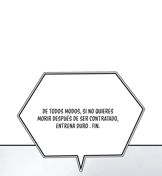 Genio del Linaje único Capítulo 14 - Page 21