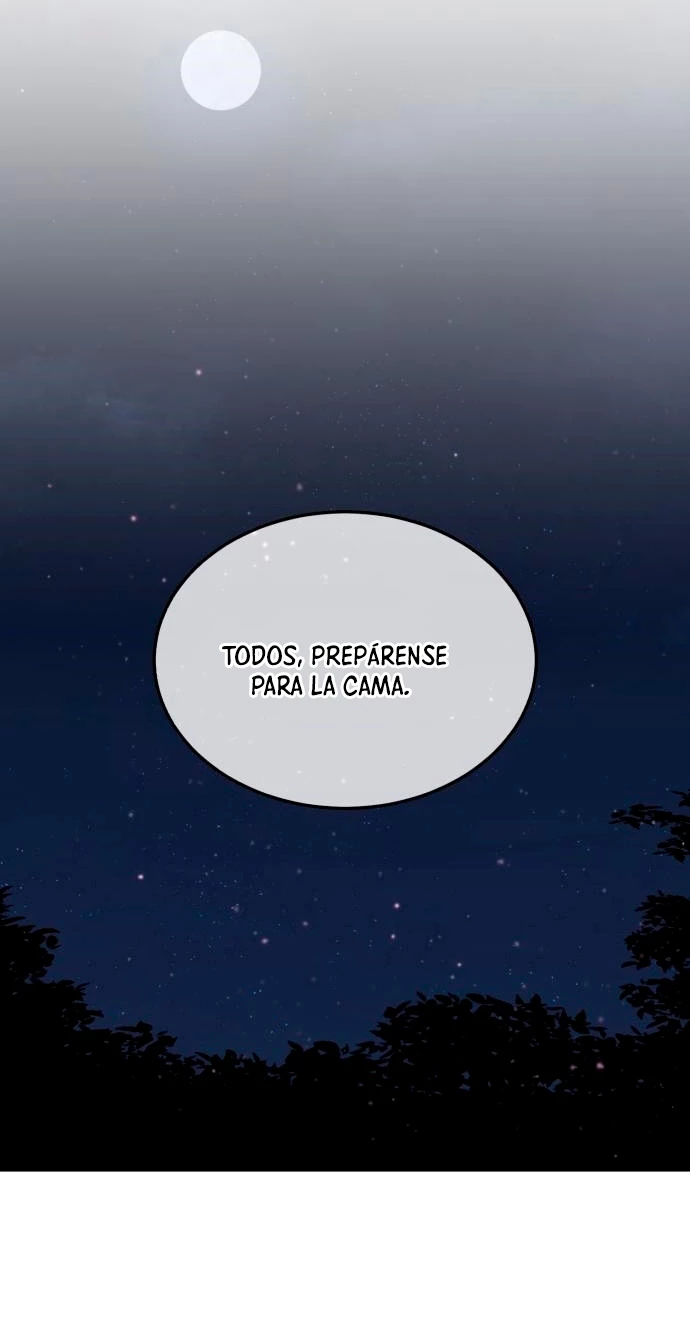 Genio del Linaje único Capítulo 14 - Page 25