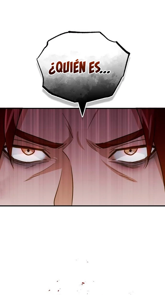 Genio del Linaje único Capítulo 14 - Page 77