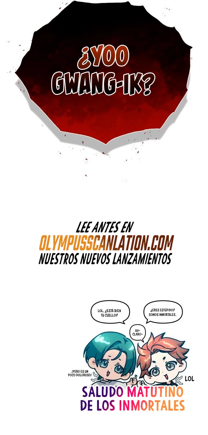 Genio del Linaje único Capítulo 14 - Page 78