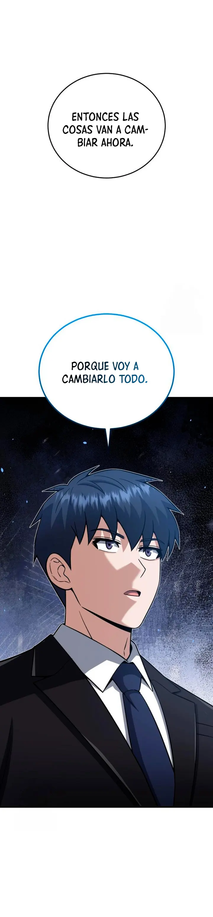 Genio del Linaje único Capítulo 141 - Page 4