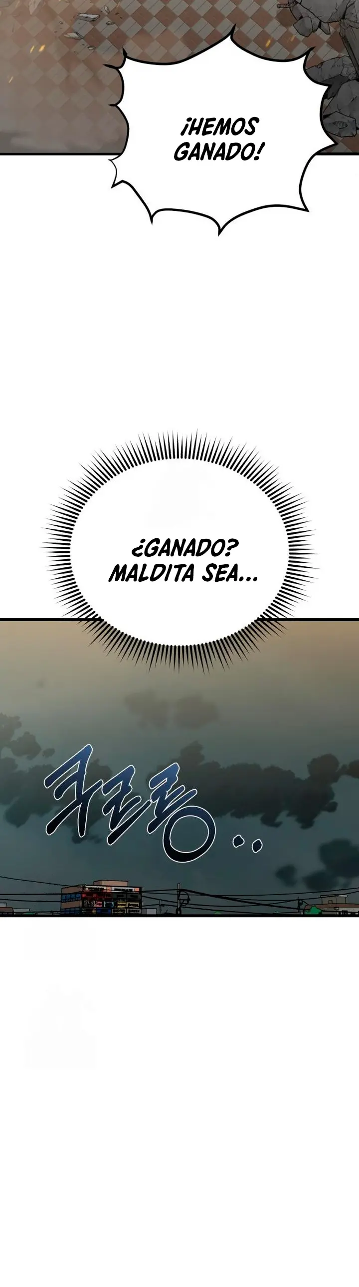 Genio del Linaje único Capítulo 143 - Page 14
