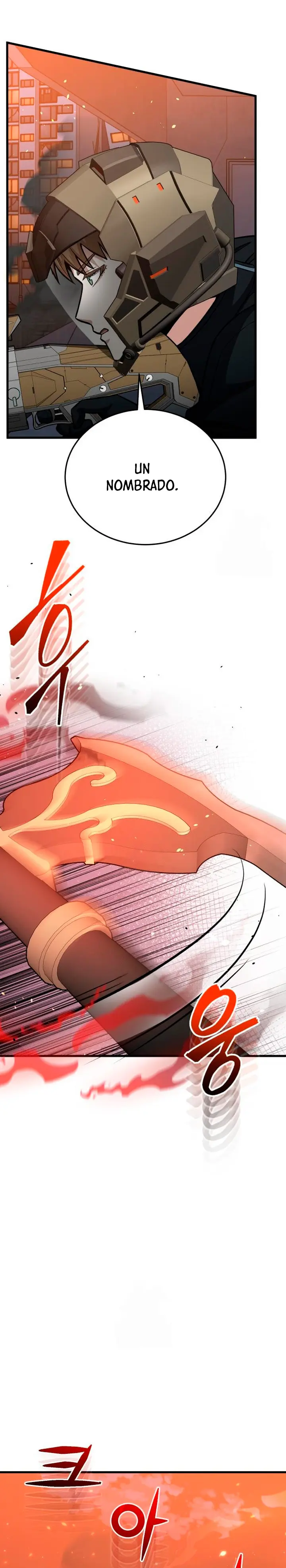 Genio del Linaje único Capítulo 145 - Page 3