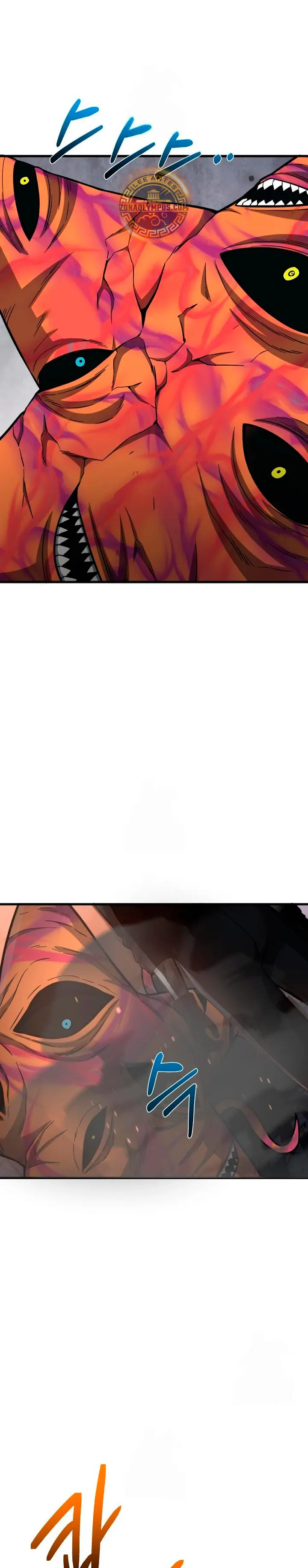 Genio del Linaje único Capítulo 146 - Page 30