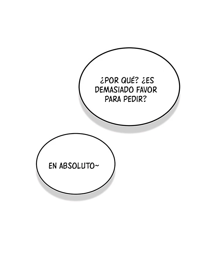 Genio del Linaje único Capítulo 15 - Page 14