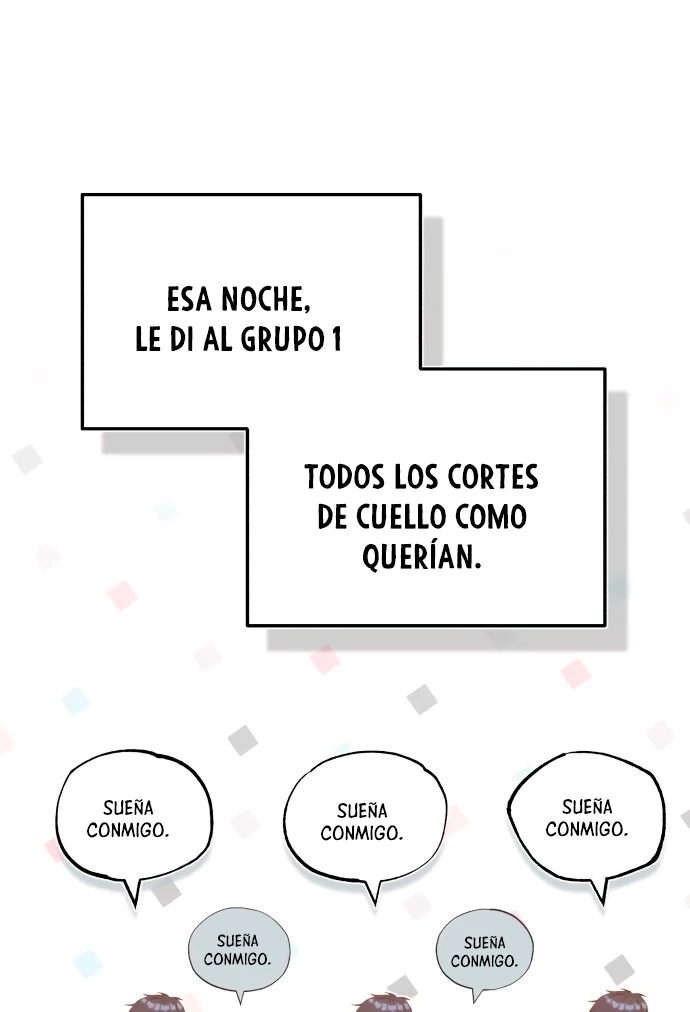 Genio del Linaje único Capítulo 15 - Page 17
