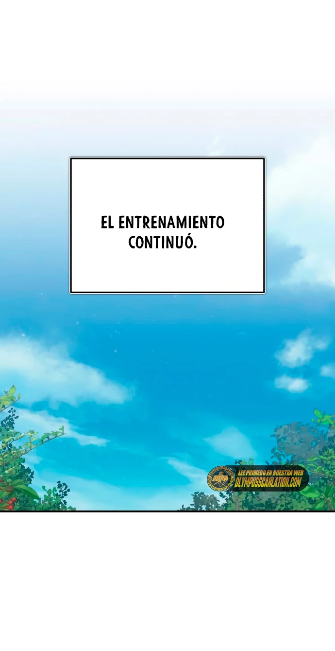 Genio del Linaje único Capítulo 15 - Page 20