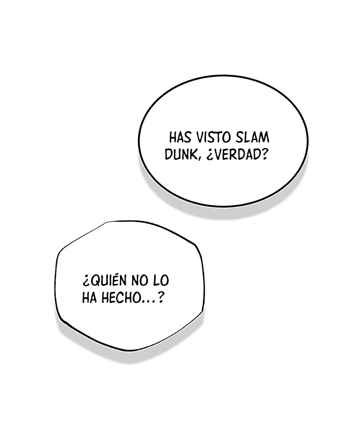 Genio del Linaje único Capítulo 15 - Page 28