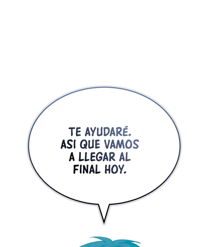 Genio del Linaje único Capítulo 15 - Page 32