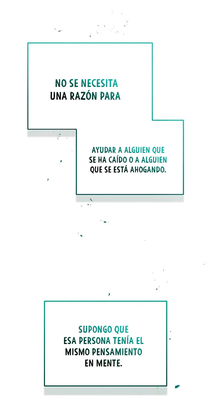 Genio del Linaje único Capítulo 15 - Page 41
