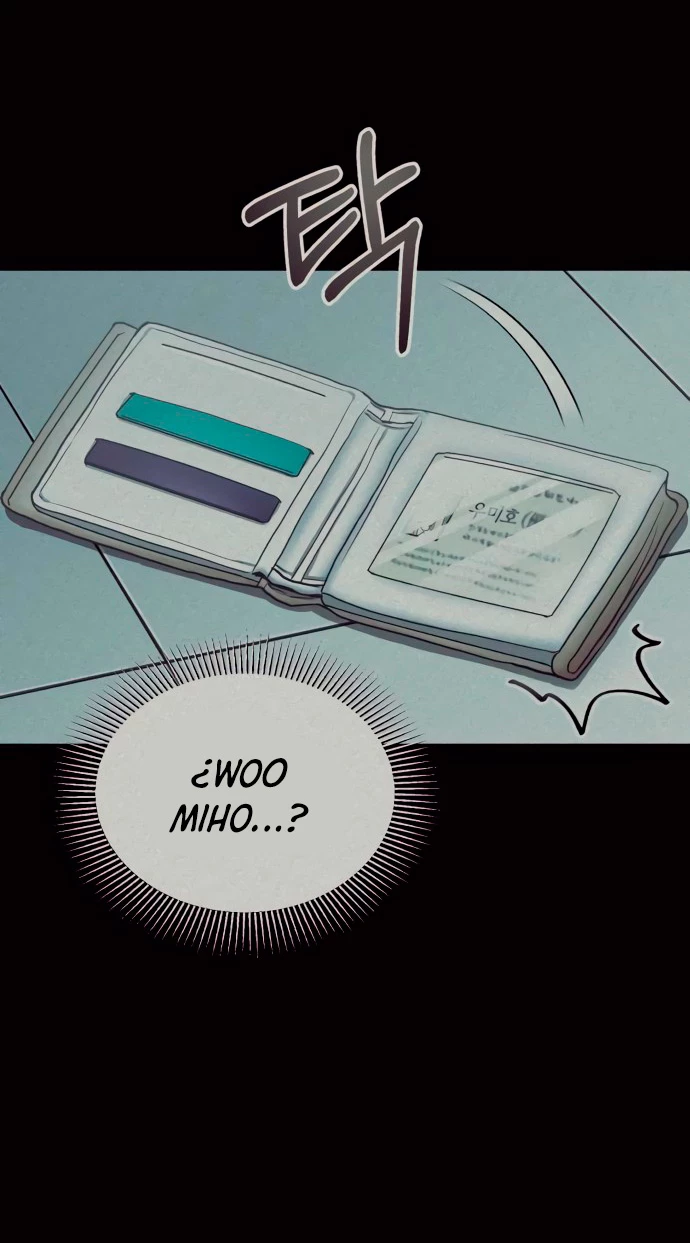 Genio del Linaje único Capítulo 15 - Page 48