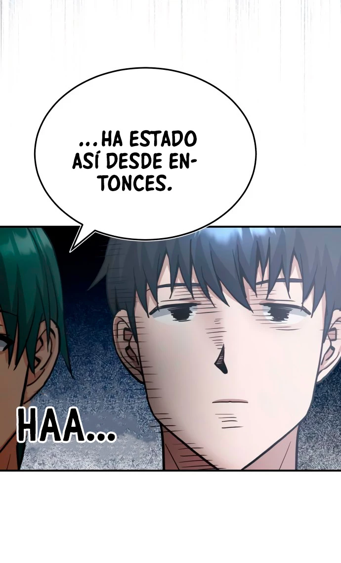 Genio del Linaje único Capítulo 15 - Page 51