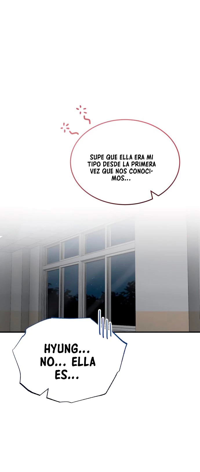 Genio del Linaje único Capítulo 15 - Page 54