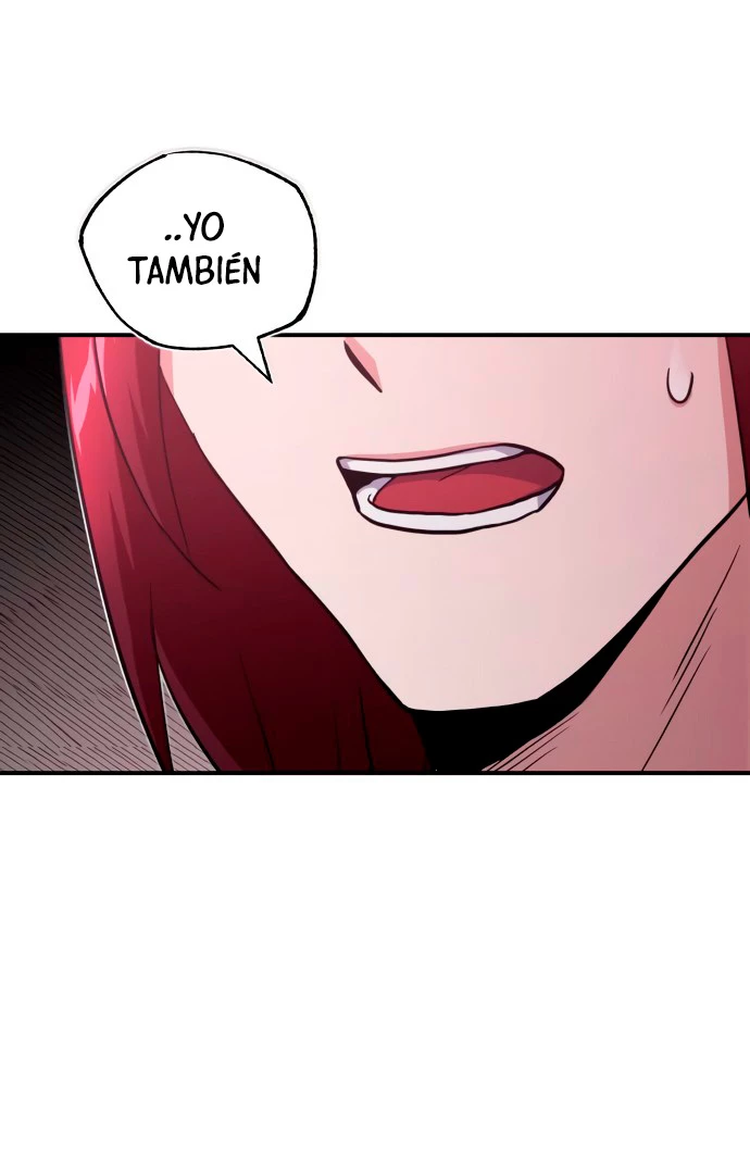 Genio del Linaje único Capítulo 15 - Page 6