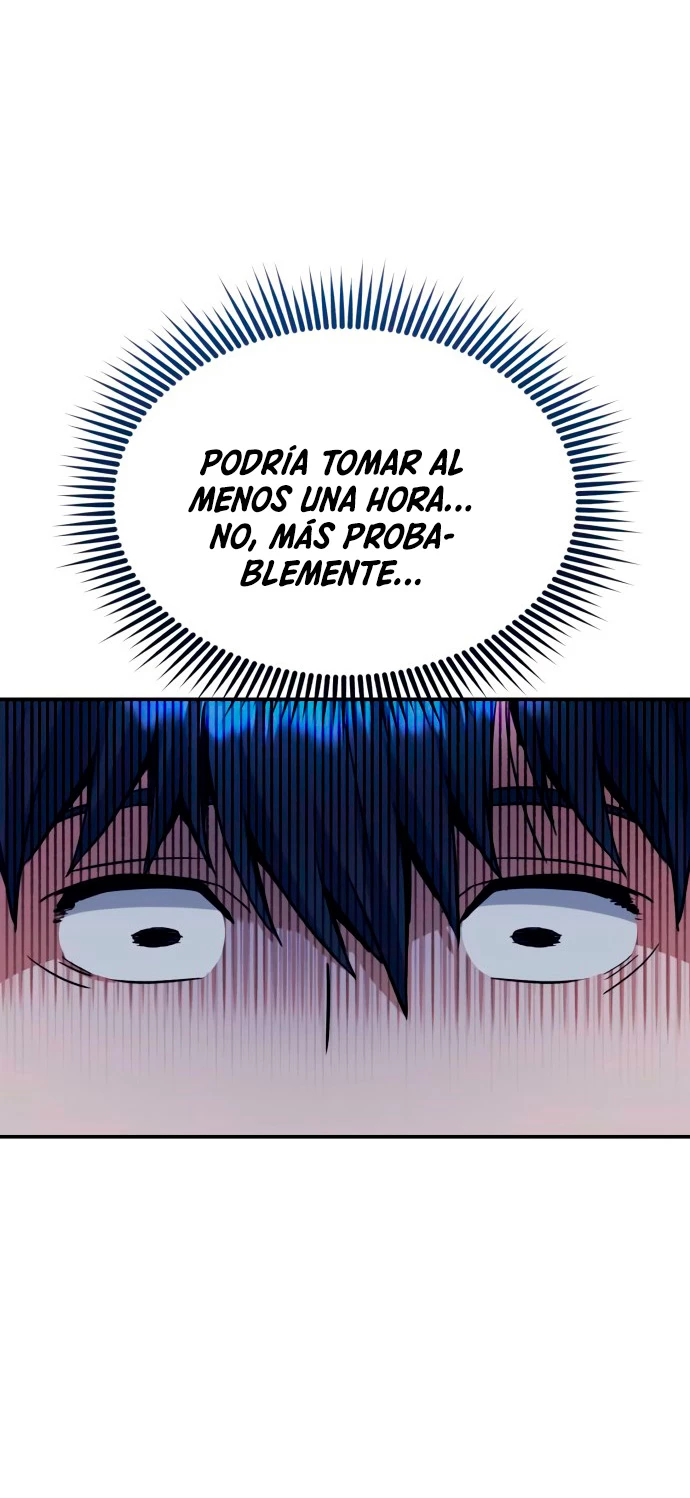 Genio del Linaje único Capítulo 15 - Page 63