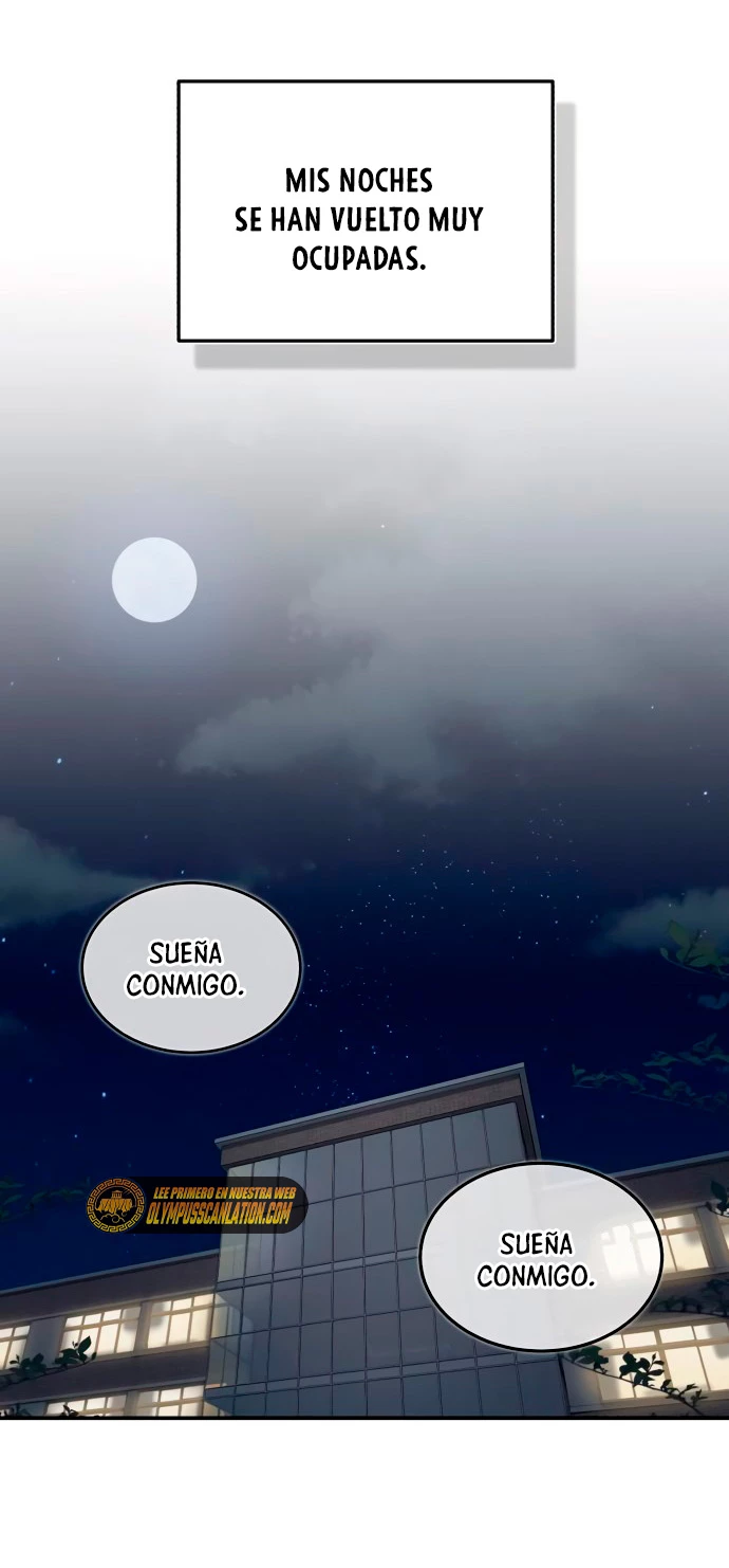 Genio del Linaje único Capítulo 15 - Page 64