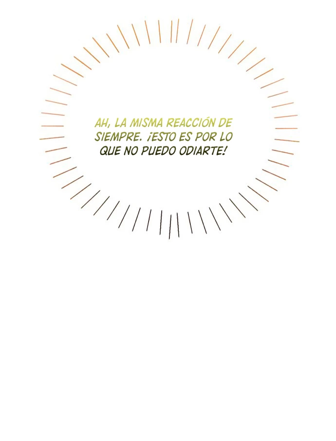 Genio del Linaje único Capítulo 15 - Page 71