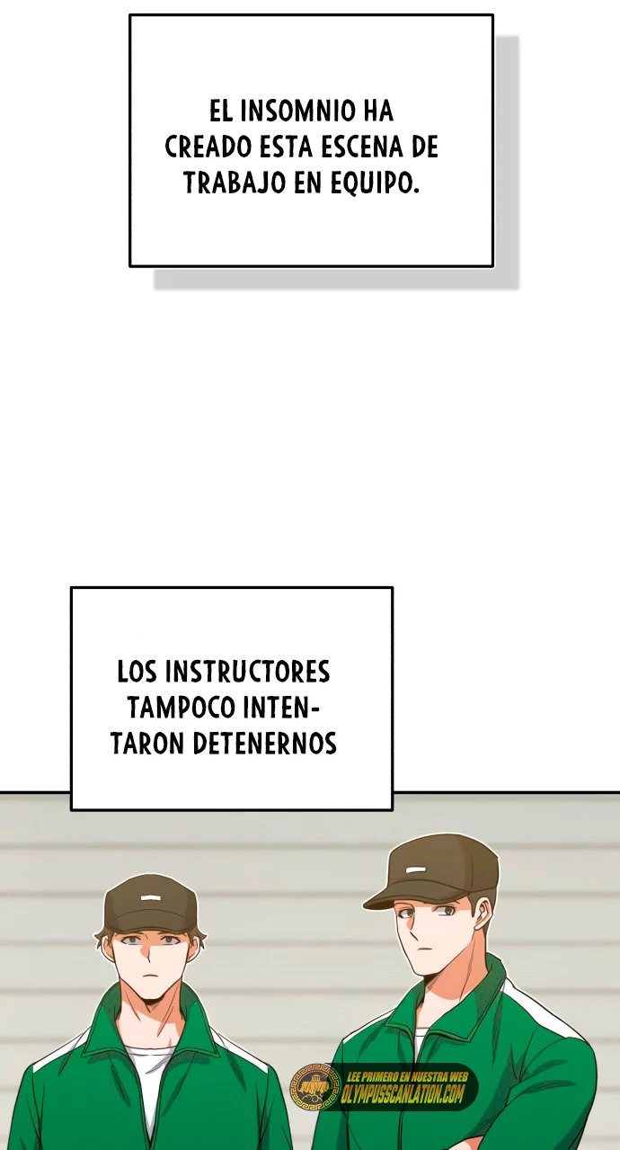 Genio del Linaje único Capítulo 15 - Page 74