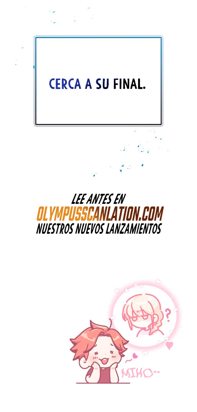 Genio del Linaje único Capítulo 15 - Page 80