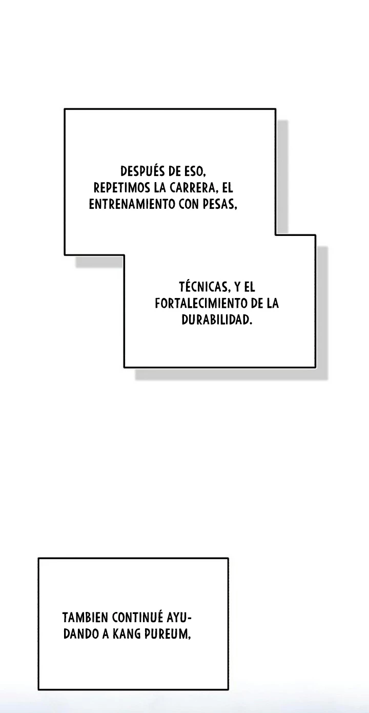 Genio del Linaje único Capítulo 16 - Page 25