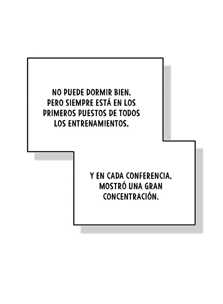 Genio del Linaje único Capítulo 16 - Page 47