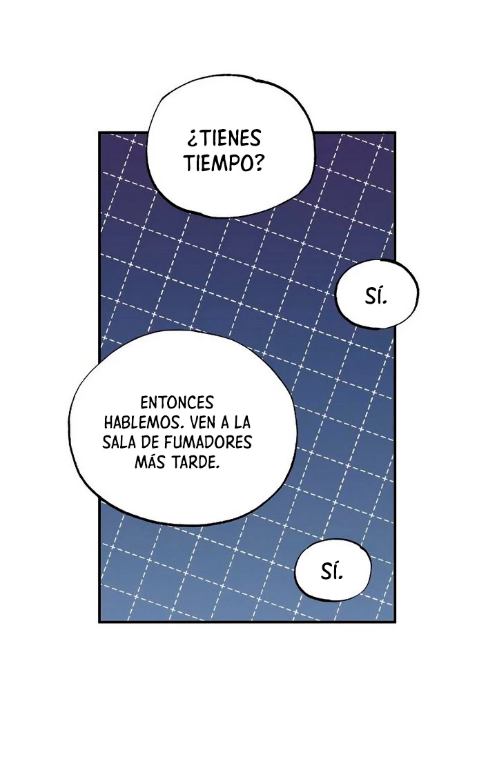 Genio del Linaje único Capítulo 16 - Page 61