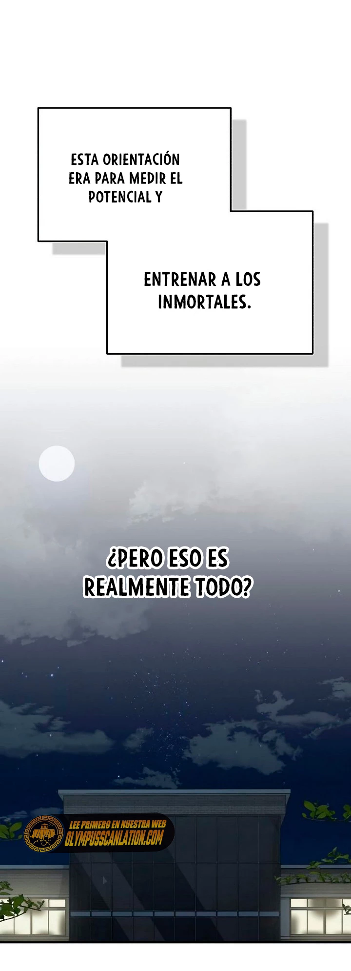 Genio del Linaje único Capítulo 16 - Page 66