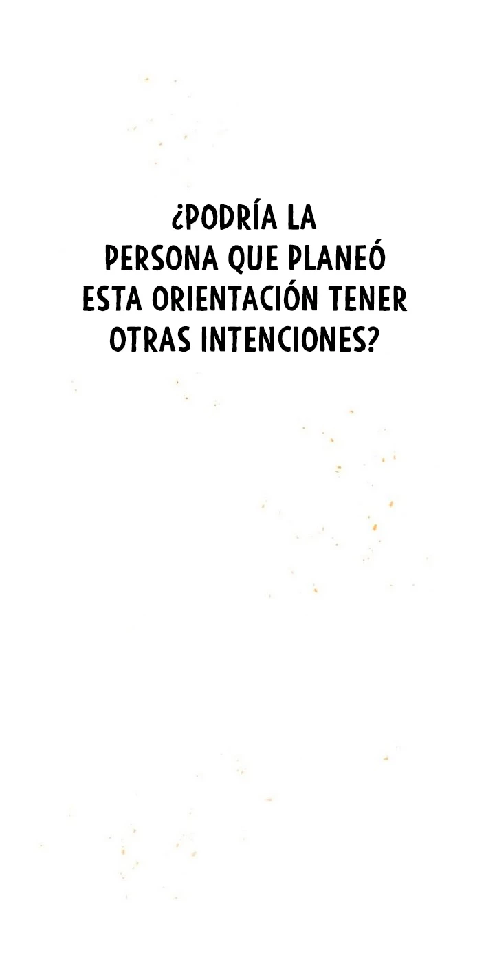 Genio del Linaje único Capítulo 16 - Page 67