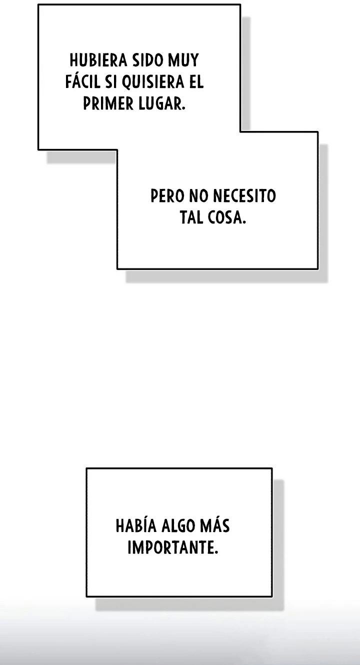 Genio del Linaje único Capítulo 16 - Page 73