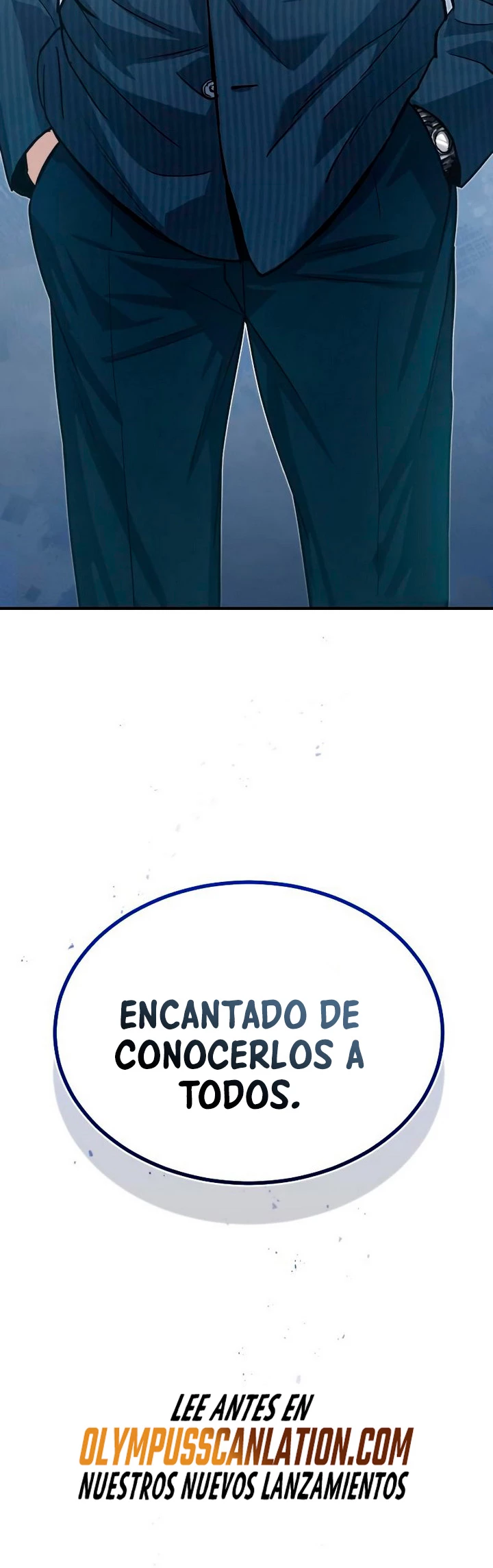 Genio del Linaje único Capítulo 16 - Page 84