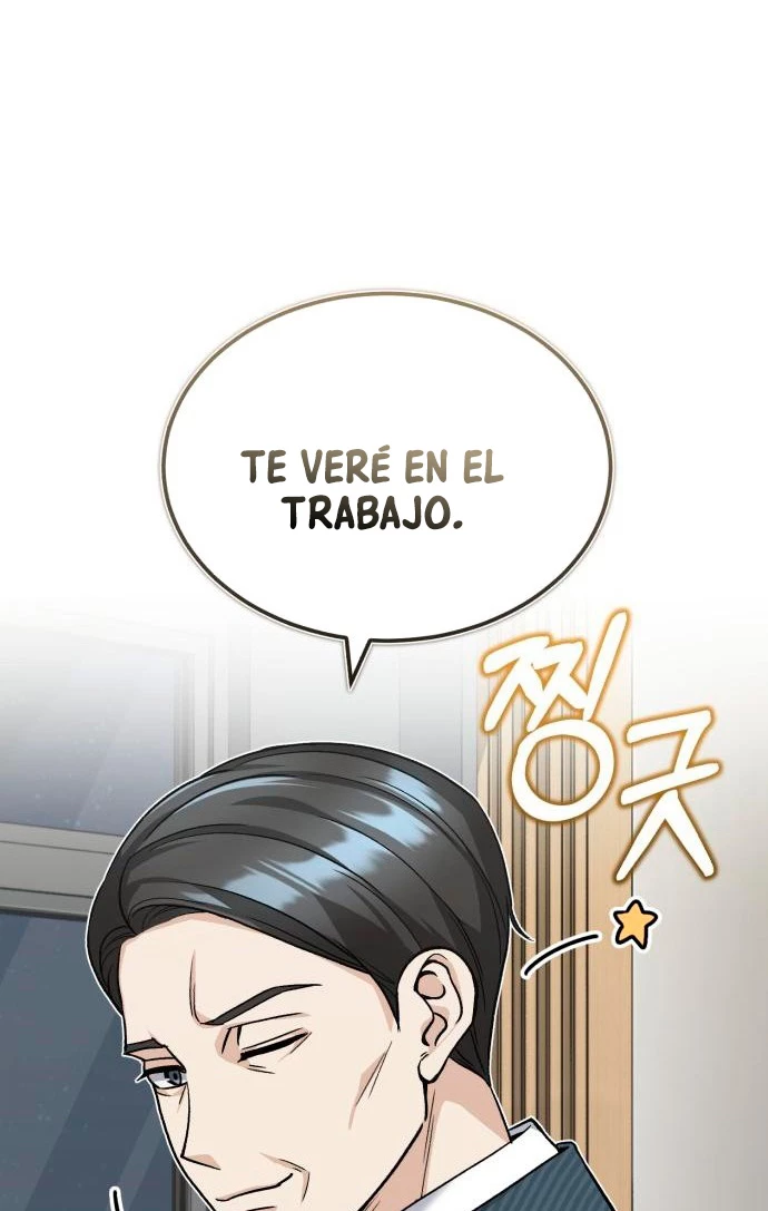 Genio del Linaje único Capítulo 17 - Page 19